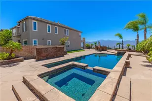 18458 Lakepointe, Riverside, CA 92503 - Photo 39
