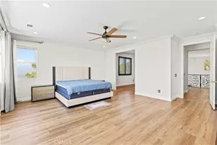 18458 Lakepointe, Riverside, CA 92503 - Photo 19