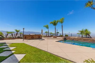 18458 Lakepointe, Riverside, CA 92503 - Photo 37