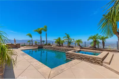 18458 Lakepointe, Riverside, CA 92503 - Photo 41