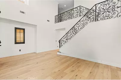 18458 Lakepointe, Riverside, CA 92503 - Photo 3