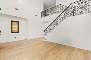 18458 Lakepointe, Riverside, CA 92503 - Photo 3