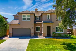 18458 Lakepointe, Riverside, CA 92503 - Photo 1