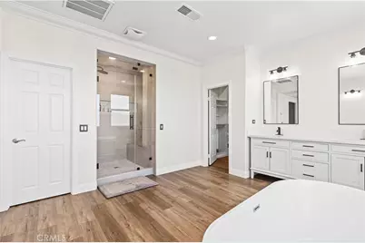 18458 Lakepointe, Riverside, CA 92503 - Photo 25