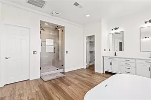 18458 Lakepointe, Riverside, CA 92503 - Photo 25