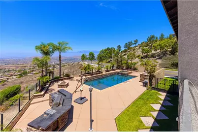 18458 Lakepointe, Riverside, CA 92503 - Photo 43