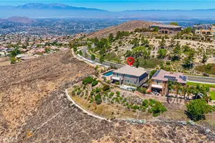 18458 Lakepointe, Riverside, CA 92503 - Photo 49