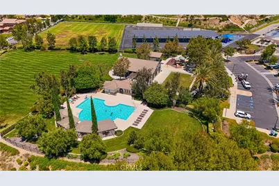 18458 Lakepointe, Riverside, CA 92503 - Photo 53