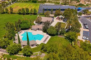 18458 Lakepointe, Riverside, CA 92503 - Photo 53