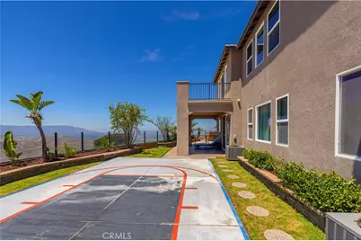 18458 Lakepointe, Riverside, CA 92503 - Photo 33
