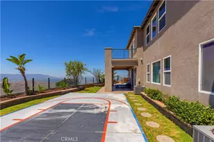 18458 Lakepointe, Riverside, CA 92503 - Photo 33