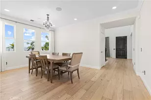 18458 Lakepointe, Riverside, CA 92503 - Photo 5
