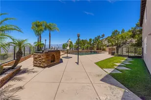 18458 Lakepointe, Riverside, CA 92503 - Photo 35