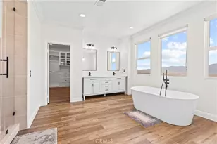 18458 Lakepointe, Riverside, CA 92503 - Photo 23
