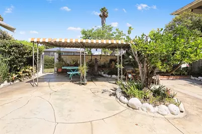 1600 S Atlantic Boulevard, Alhambra, CA 91803 - Photo 19