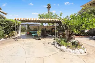 1600 S Atlantic Blvd, Alhambra, CA 91803 - Photo 19