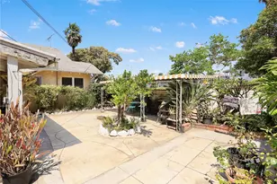 1600 S Atlantic Blvd, Alhambra, CA 91803 - Photo 17