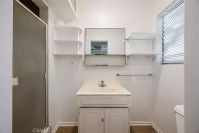 1600 S Atlantic Boulevard, Alhambra, CA 91803 - Photo 29