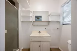 1600 S Atlantic Blvd, Alhambra, CA 91803 - Photo 29