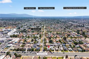 1600 S Atlantic Blvd, Alhambra, CA 91803 - Photo 39