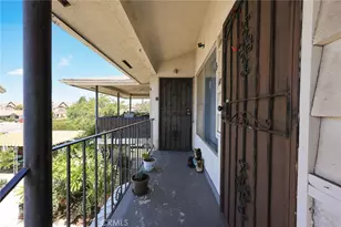 1600 S Atlantic Blvd, Alhambra, CA 91803 - Photo 31