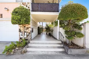 1600 S Atlantic Blvd, Alhambra, CA 91803 - Photo 15