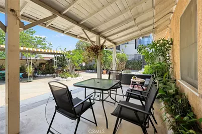 1600 S Atlantic Boulevard, Alhambra, CA 91803 - Photo 21