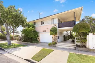 1600 S Atlantic Blvd, Alhambra, CA 91803 - Photo 13