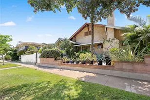 1600 S Atlantic Blvd, Alhambra, CA 91803 - Photo 11