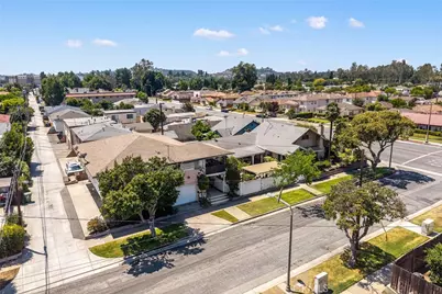 1600 S Atlantic Boulevard, Alhambra, CA 91803 - Photo 35