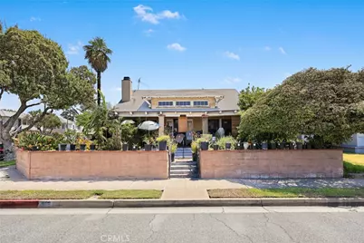 1600 S Atlantic Boulevard, Alhambra, CA 91803 - Photo 7