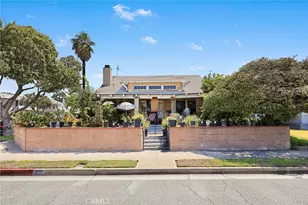 1600 S Atlantic Blvd, Alhambra, CA 91803 - Photo 7