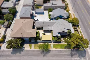 1600 S Atlantic Blvd, Alhambra, CA 91803 - Photo 3
