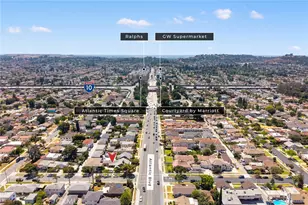 1600 S Atlantic Blvd, Alhambra, CA 91803 - Photo 41