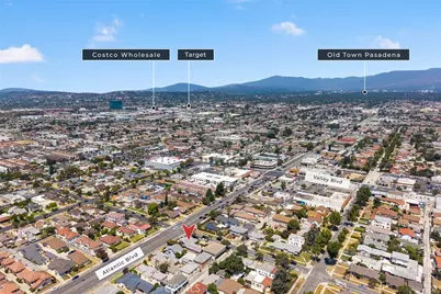 1600 S Atlantic Boulevard, Alhambra, CA 91803 - Photo 43