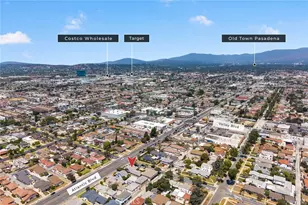 1600 S Atlantic Blvd, Alhambra, CA 91803 - Photo 43