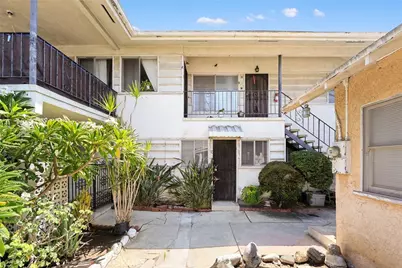 1600 S Atlantic Boulevard, Alhambra, CA 91803 - Photo 23