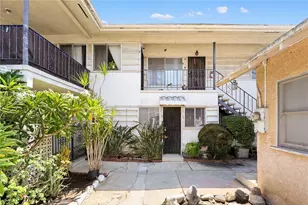 1600 S Atlantic Blvd, Alhambra, CA 91803 - Photo 23
