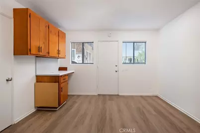 1600 S Atlantic Boulevard, Alhambra, CA 91803 - Photo 27