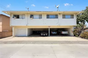 1600 S Atlantic Blvd, Alhambra, CA 91803 - Photo 33