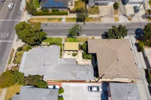 1600 S Atlantic Blvd, Alhambra, CA 91803 - Photo 37