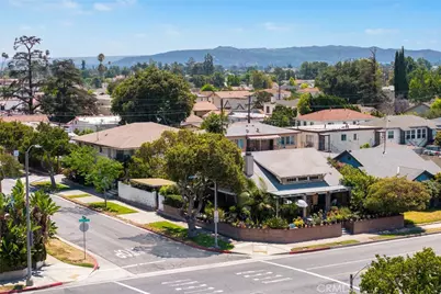 1600 S Atlantic Boulevard, Alhambra, CA 91803 - Photo 1