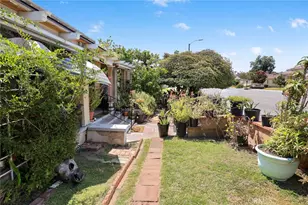 1600 S Atlantic Blvd, Alhambra, CA 91803 - Photo 9