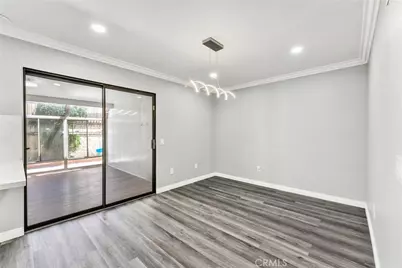 11640 Mount Lassen Court, Rancho Cucamonga, CA 91737 - Photo 17