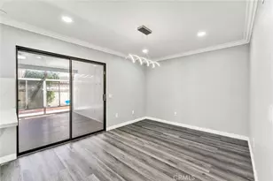 11640 Mt Lassen Ct, Rancho Cucamonga, CA 91737 - Photo 17