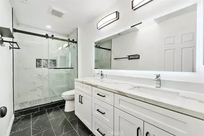 11640 Mount Lassen Court, Rancho Cucamonga, CA 91737 - Photo 29