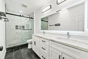 11640 Mt Lassen Ct, Rancho Cucamonga, CA 91737 - Photo 29