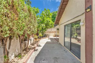 11640 Mt Lassen Ct, Rancho Cucamonga, CA 91737 - Photo 7