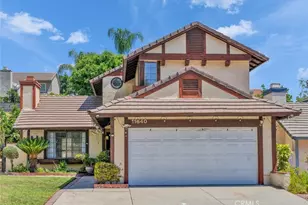 11640 Mt Lassen Ct, Rancho Cucamonga, CA 91737 - Photo 1