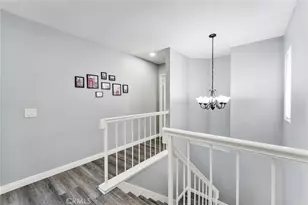 11640 Mt Lassen Ct, Rancho Cucamonga, CA 91737 - Photo 31